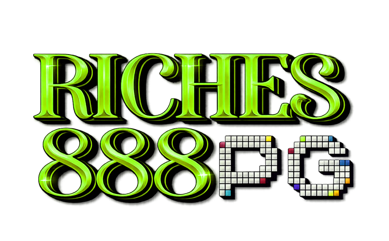 riches888pgz.org